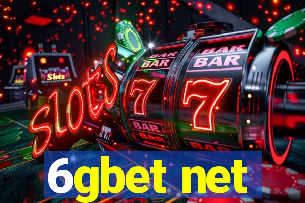 6gbet net